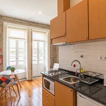 Zd Moreira Flats B By Portoproperties4You מראה חיצוני תמונה